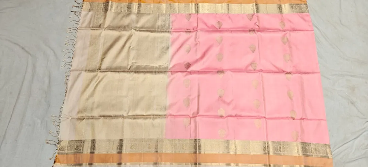 Saree 2.3